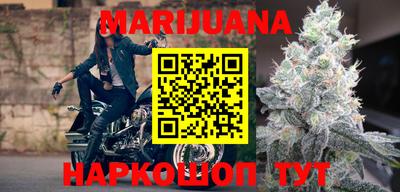 apvp Беслан